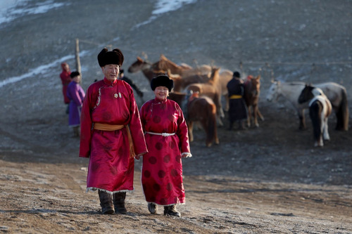 ubpress/image/2026/02/06/kj19h4de6dm6qsy4/Эрдэнэсант